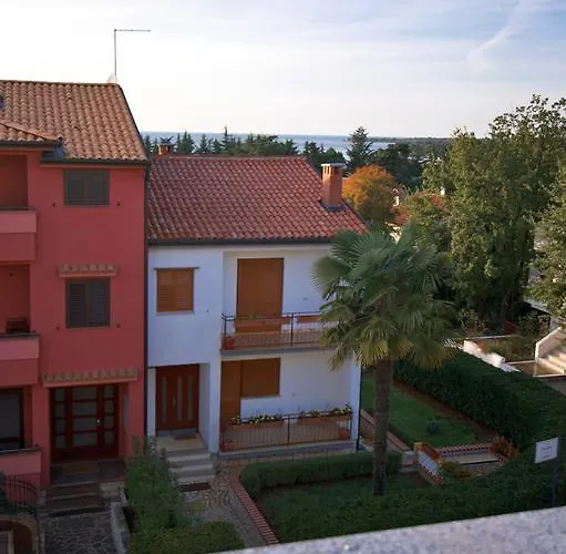 Ava Poreč