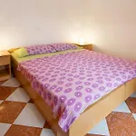 Ava Apartment