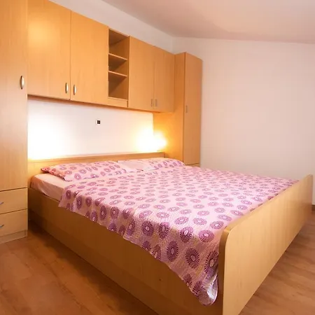 Apartament Ava Poreč