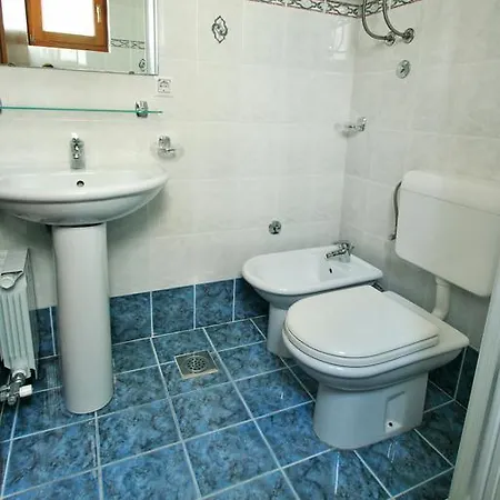 Apartman Ava Porec