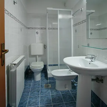 Ava Apartament