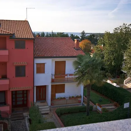 Ava Poreč